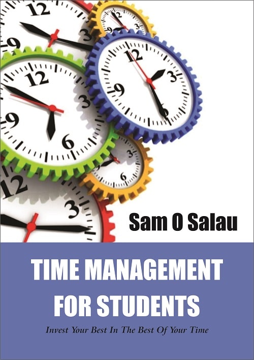 Time-Management-for-Students